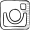 instagram-draw-logo
